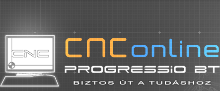 CNC Online